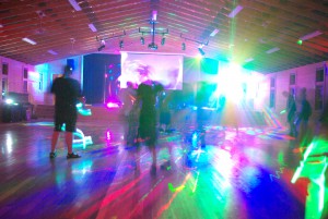 FeralDance_copy