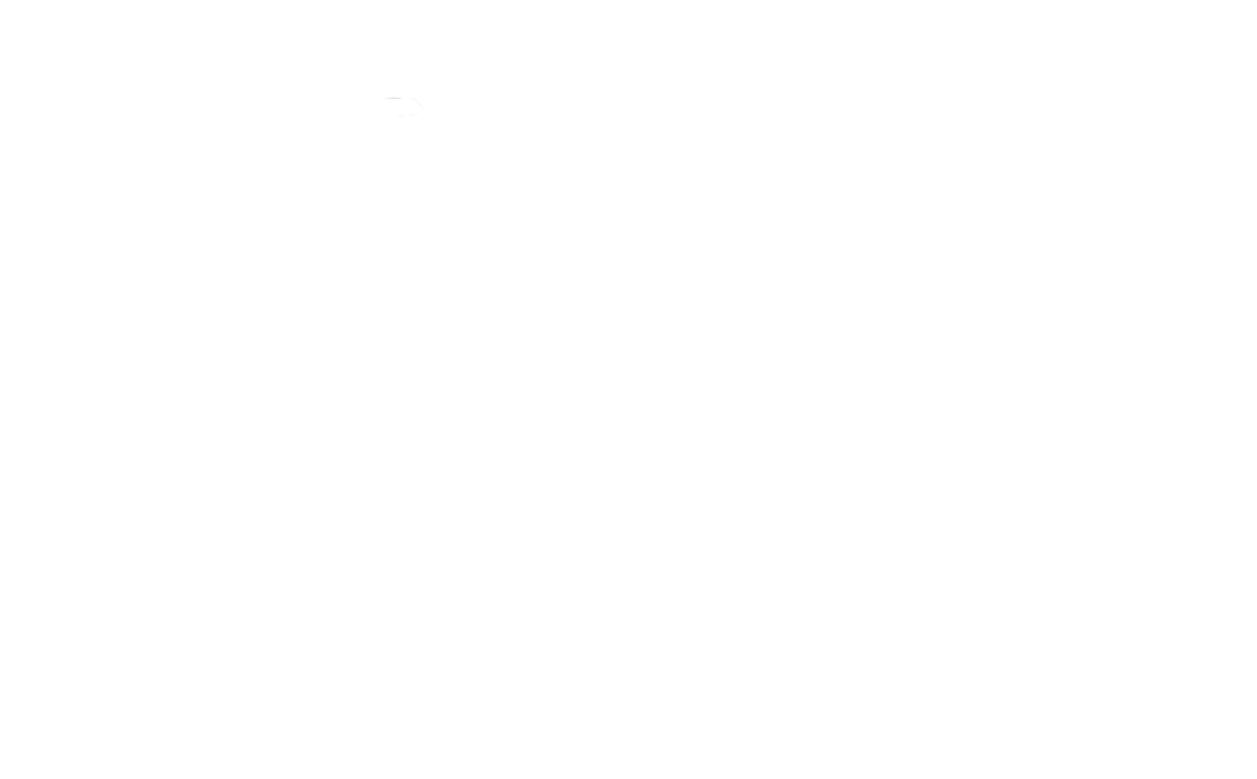 Feral